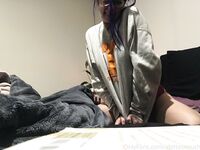 @abittoomuch Onlyfans Pics (Leaked)