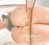 M0llyflwers OF