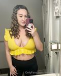 MomDD98 Only Fans