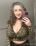 MomDD98 Only Fans