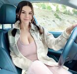 Pussykiss on Telegram