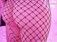 Pwupster aka DudeThatsLewd ASMR