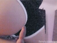 Pwupster aka DudeThatsLewd ASMR