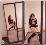 Pwupster aka DudeThatsLewd ASMR