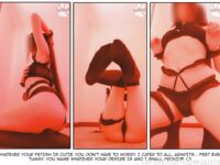 Pwupster aka DudeThatsLewd ASMR