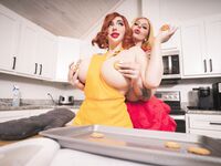 Best of Juliette Michele