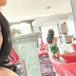 Tiiieeen (TFATK) N/N 2