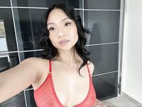 Tiiieeen (TFATK) N/N 2