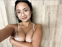 Tiiieeen (TFATK) N/N 2