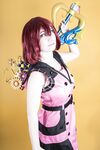Usatame Kairi