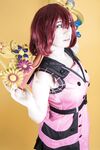 Usatame Kairi