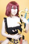 Usatame Kairi