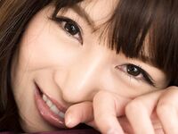 Yuko Ono ( Aoi ) Jav idol album