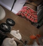 TikTokGirlNextdoor (Quirkyfries on tiktok) OF Collection