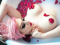 Random Intraventus Onlyfans Pics