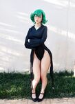 Tatsumaki