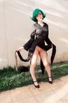 Tatsumaki