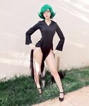 Tatsumaki