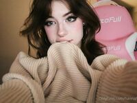 HannahOwO