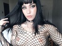 Laylahearts66