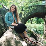 Riley Reign (Formerly Carly Grace) Sexy Photo Album