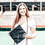 Riley Reign (Formerly Carly Grace) Sexy Photo Album