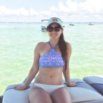 Riley Reign (Formerly Carly Grace) Sexy Photo Album