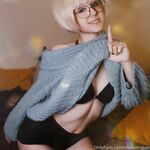 Slowpengui - Cozy Wattson Set