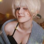 Slowpengui - Cozy Wattson Set