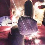 Slowpengui - Decorated with Garlands Set