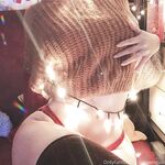 Slowpengui - Decorated with Garlands Set