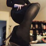 Slowpengui - Femme Fatale Aesthetic Set