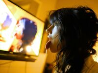 mia rand OnlyFans- photos in my bed o.o