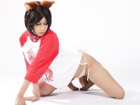 Senri-Sama Collection