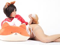 Senri-Sama Collection