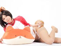 Senri-Sama Collection