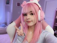 LuvcoreGF Recent Onlyfans Pics