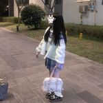 Onya video contact me 01