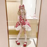 Onya video contact me 01