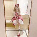 Onya video contact me 01