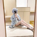 Onya video contact me 01