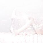 Onya video contact me 01