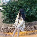 Onya video contact me 01