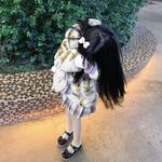 Onya video contact me 01