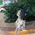 Onya video contact me 01