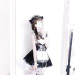 Onya video contact me 01