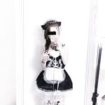 Onya video contact me 01