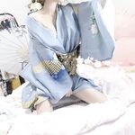 Onya video contact me 01