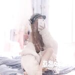 Onya video contact me 01