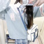 Onya video contact me 01